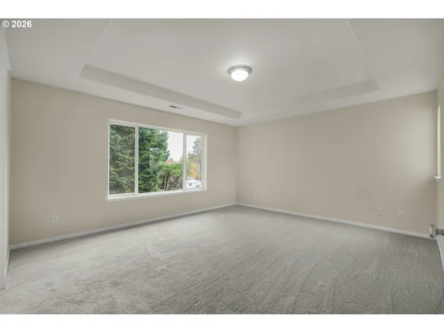 $529,000 | 20591 Southwest Ravenswood Street, Beaverton, OR 97078