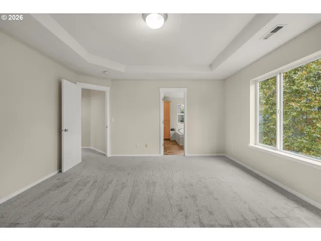 $529,000 | 20591 Southwest Ravenswood Street, Beaverton, OR 97078