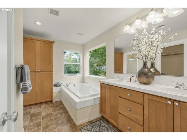 $529,000 | 20591 Southwest Ravenswood Street, Beaverton, OR 97078