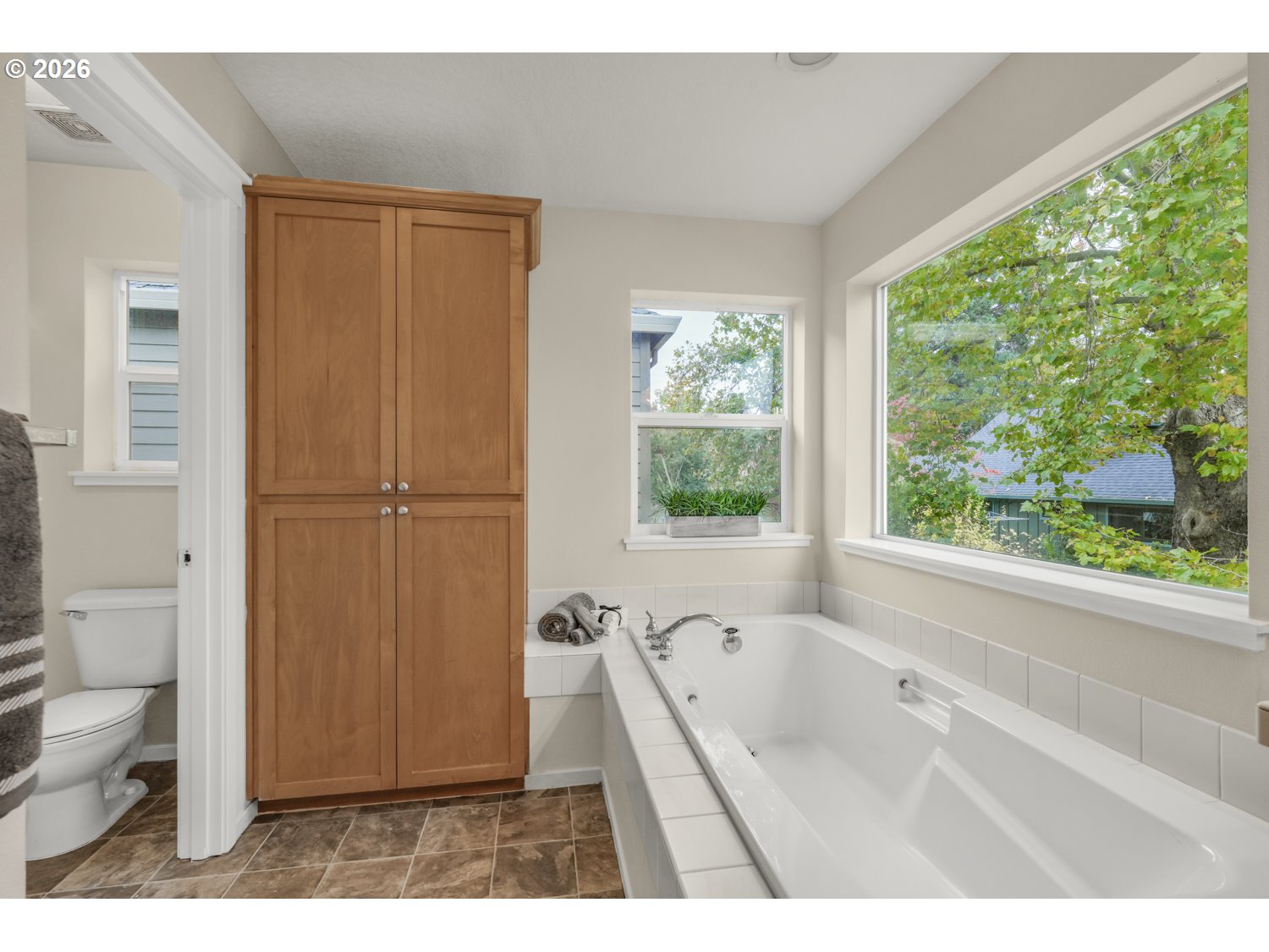 20591 Southwest Ravenswood Street Beaverton, OR 97078 - Photo 31 of 37