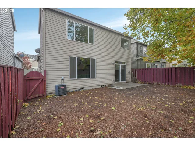 $529,000 | 20591 Southwest Ravenswood Street, Beaverton, OR 97078