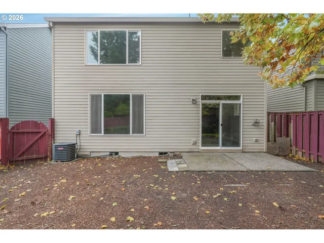 $529,000 | 20591 Southwest Ravenswood Street, Beaverton, OR 97078