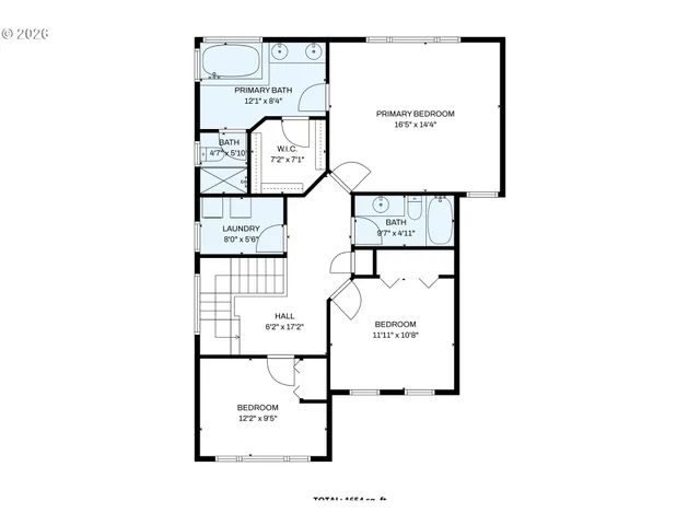 $529,000 | 20591 Southwest Ravenswood Street, Beaverton, OR 97078