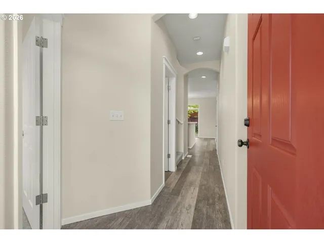 $529,000 | 20591 Southwest Ravenswood Street, Beaverton, OR 97078