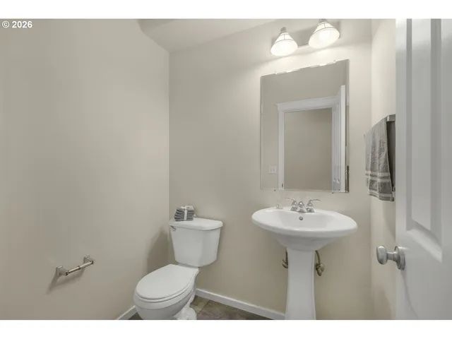 $529,000 | 20591 Southwest Ravenswood Street, Beaverton, OR 97078