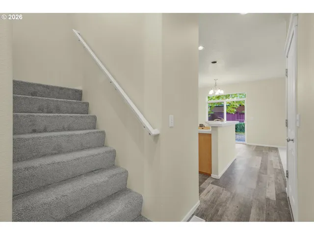 $529,000 | 20591 Southwest Ravenswood Street, Beaverton, OR 97078