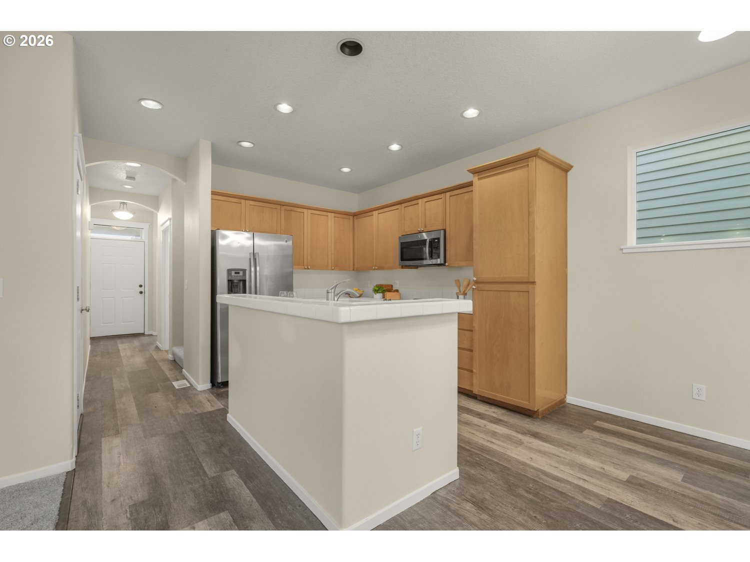 20591 Southwest Ravenswood Street Beaverton, OR 97078 - Photo 10 of 37