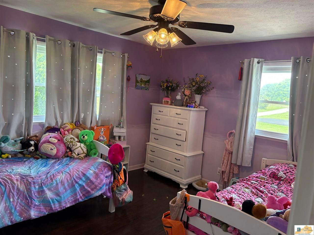 69 Lecta Spur Road Glasgow, KY 42141 - Photo 21 of 32 Gallery Image 21