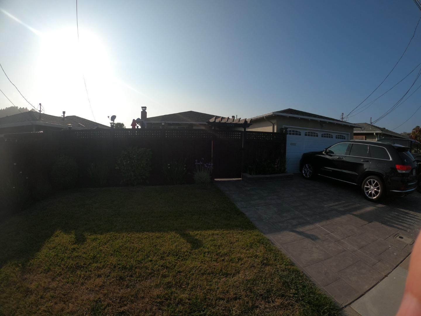1188 Peralta Road Pacifica, CA 94044 - Photo 1 of 14 Gallery Image 1