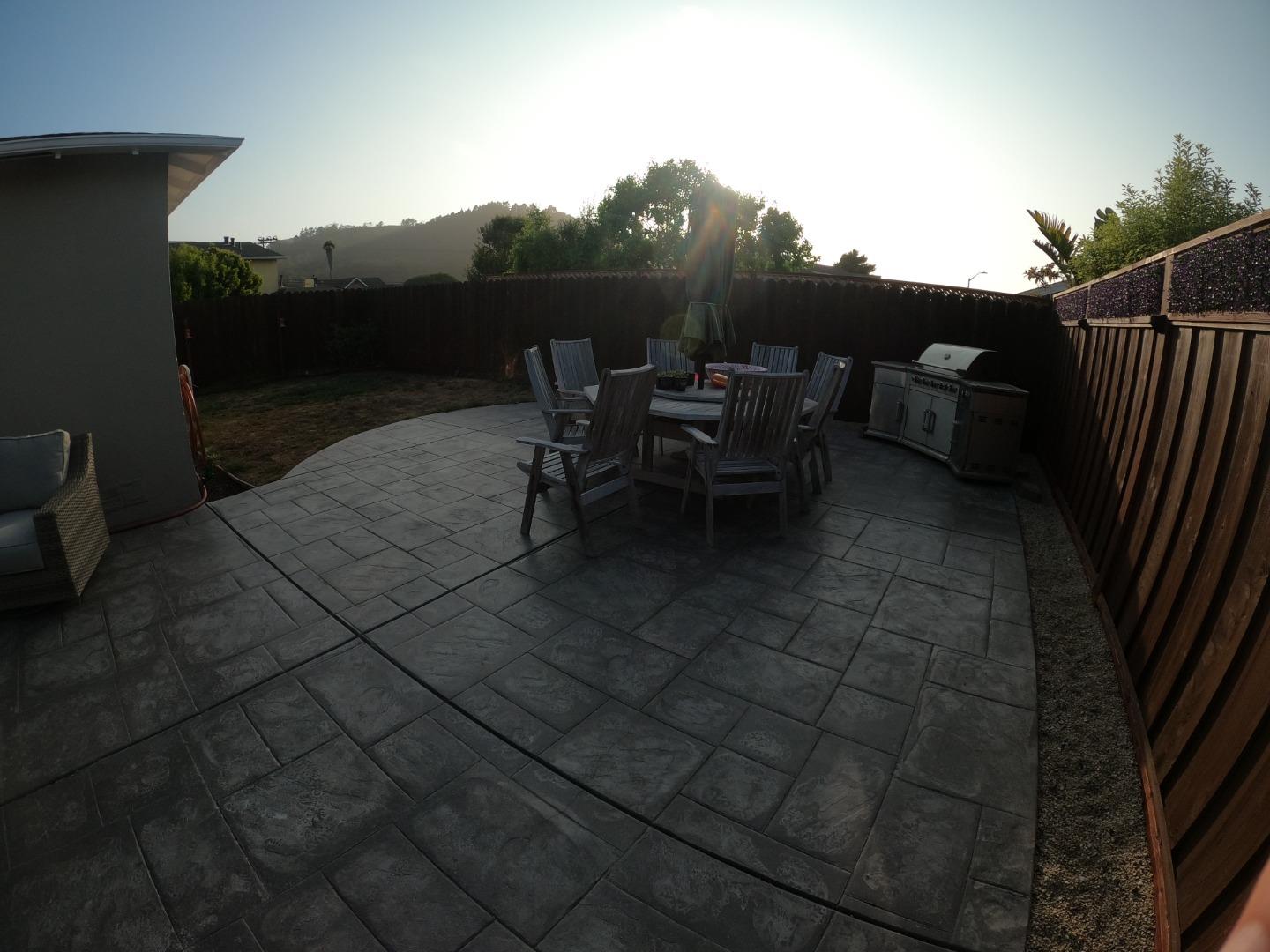 1188 Peralta Road Pacifica, CA 94044 - Photo 11 of 14 Gallery Image 11