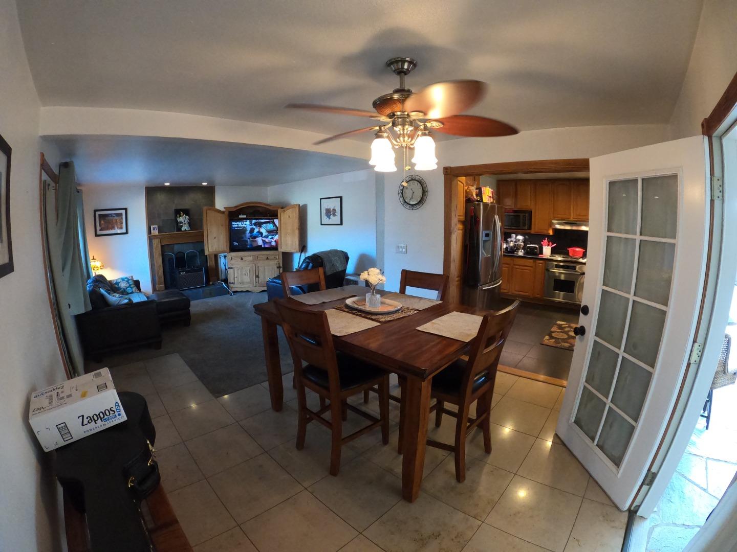 1188 Peralta Road Pacifica, CA 94044 - Photo 4 of 14 Gallery Image 4
