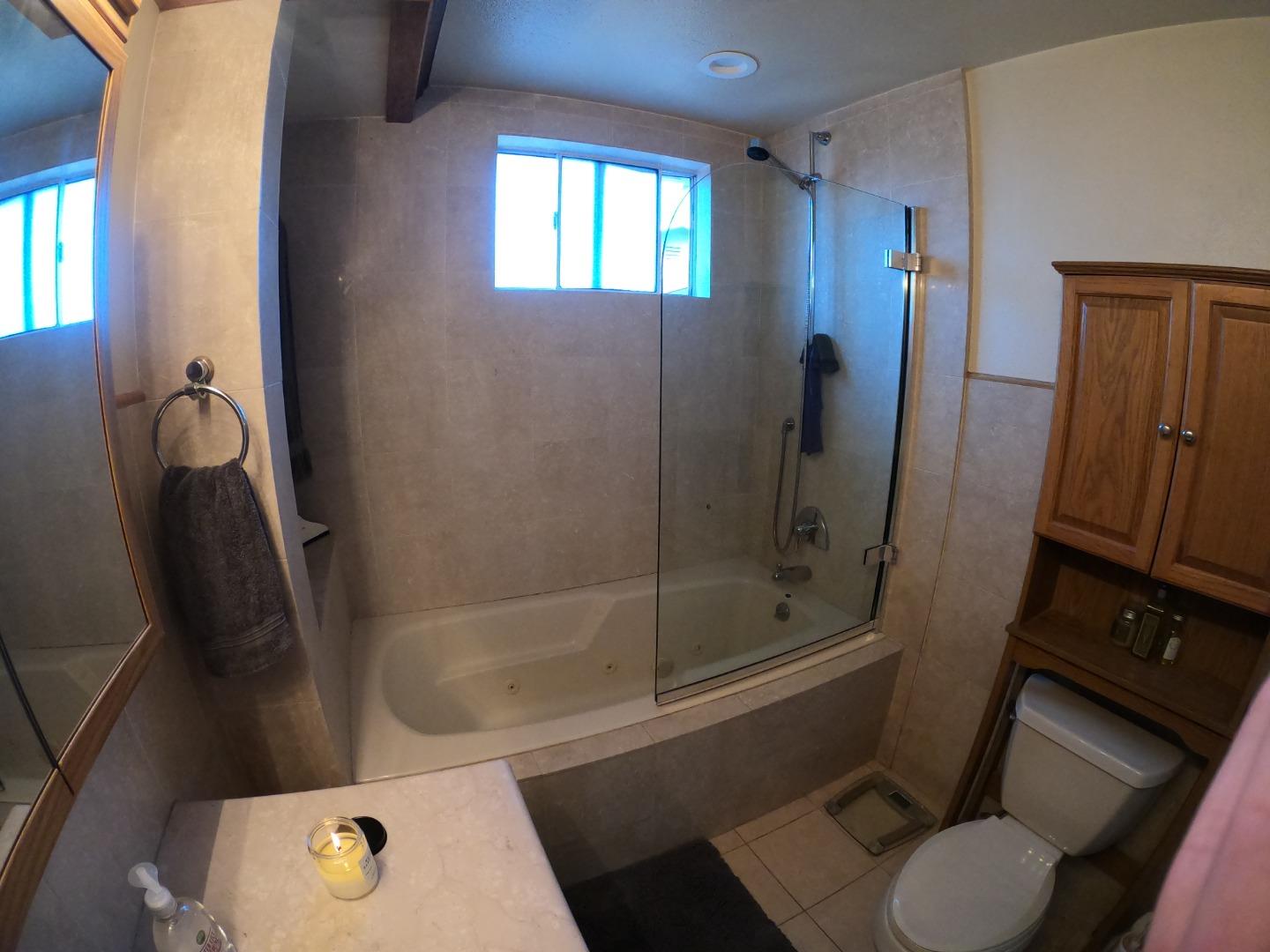 1188 Peralta Road Pacifica, CA 94044 - Photo 10 of 14 Gallery Image 10