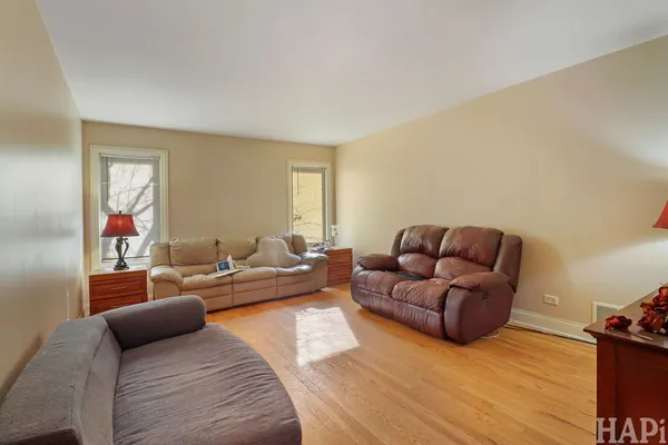 $370,000 | 1397 West Nippersink Road, Fox Lake, IL 60020