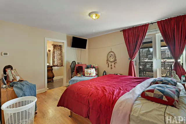 $380,000 | 1397 West Nippersink Road, Fox Lake, IL 60020