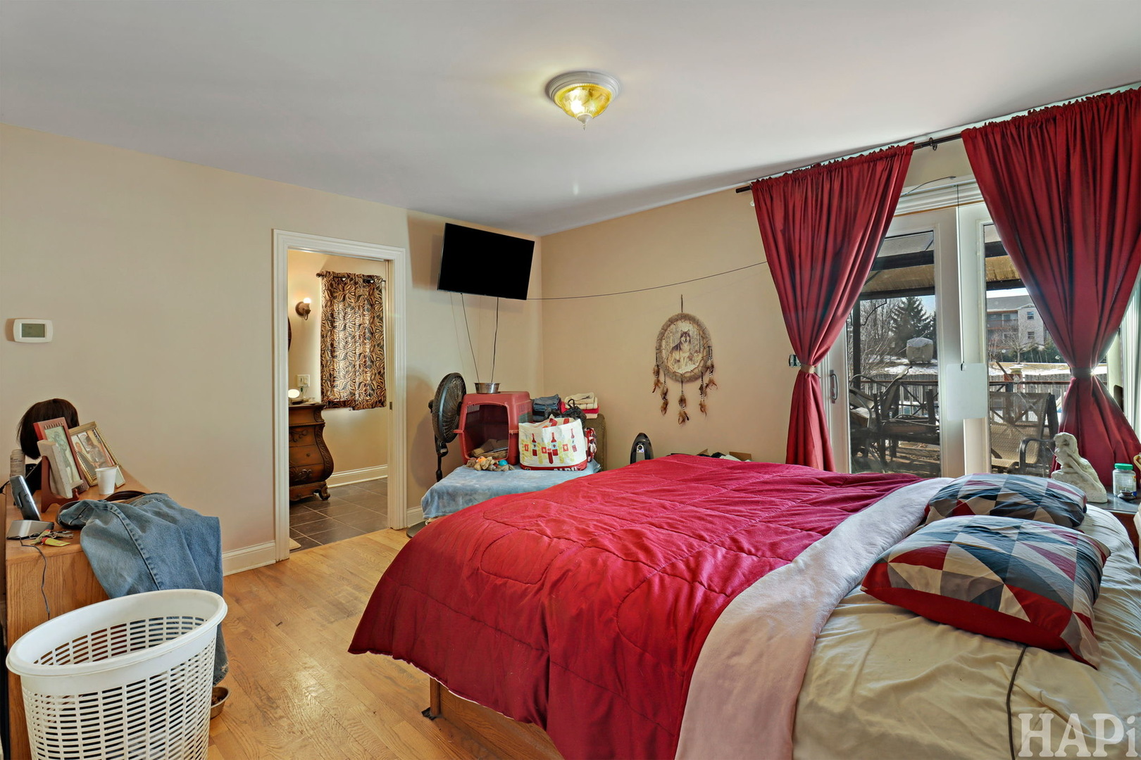 1397 West Nippersink Road Fox Lake, IL 60020 - Photo 13 of 18