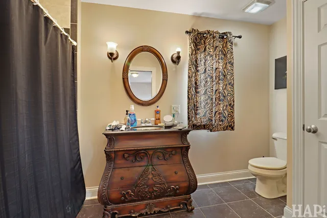 $380,000 | 1397 West Nippersink Road, Fox Lake, IL 60020