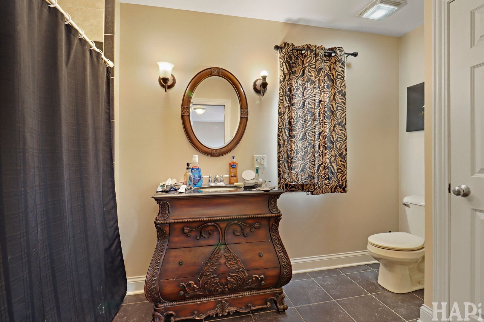 1397 West Nippersink Road Fox Lake, IL 60020 - Photo 14 of 18