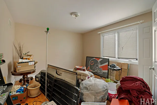 $380,000 | 1397 West Nippersink Road, Fox Lake, IL 60020