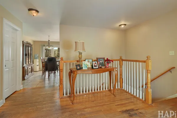 $370,000 | 1397 West Nippersink Road, Fox Lake, IL 60020