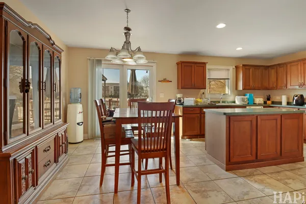$370,000 | 1397 West Nippersink Road, Fox Lake, IL 60020