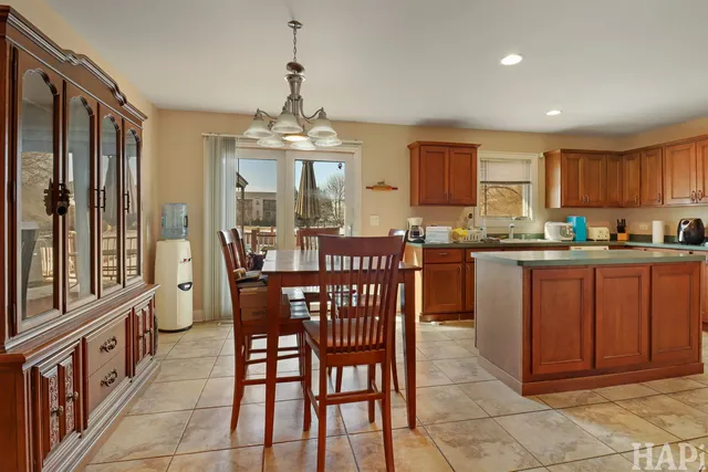 $380,000 | 1397 West Nippersink Road, Fox Lake, IL 60020