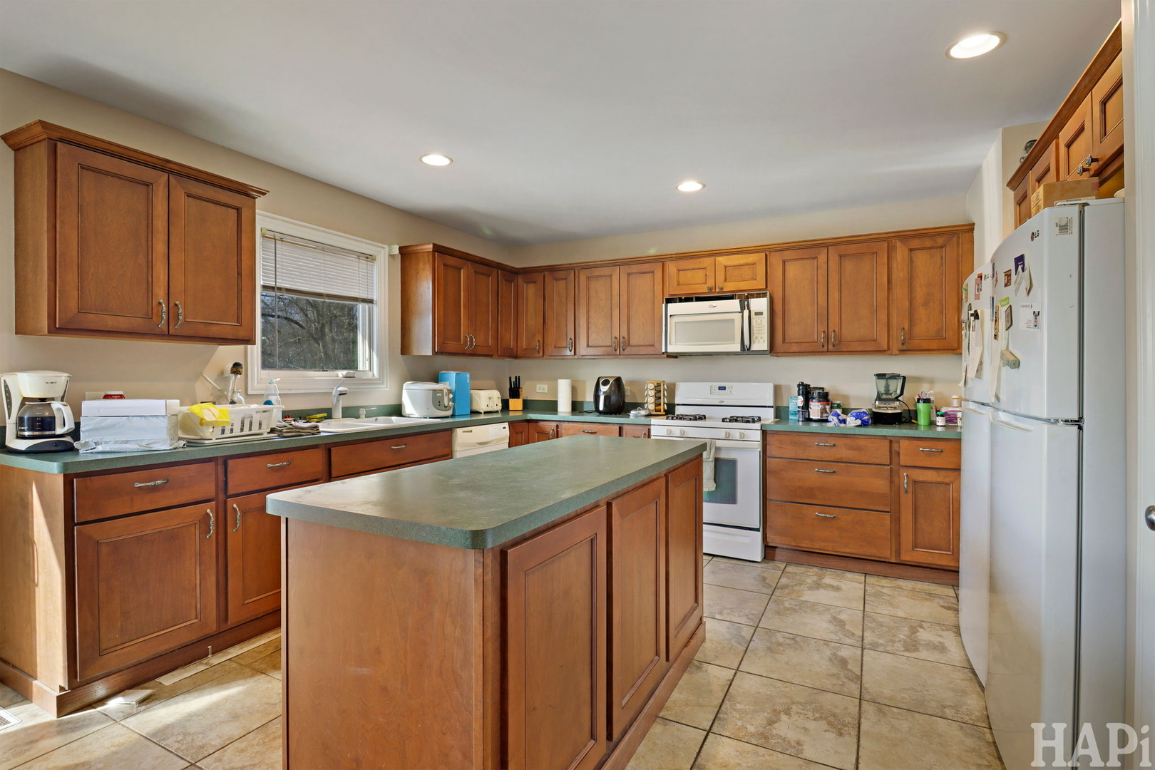 1397 West Nippersink Road Fox Lake, IL 60020 - Photo 8 of 18