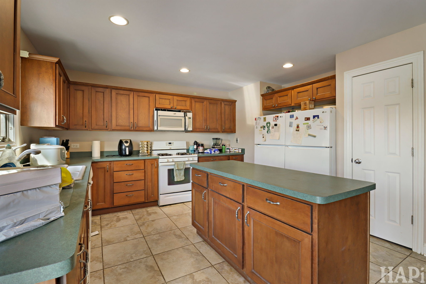 1397 West Nippersink Road Fox Lake, IL 60020 - Photo 9 of 18