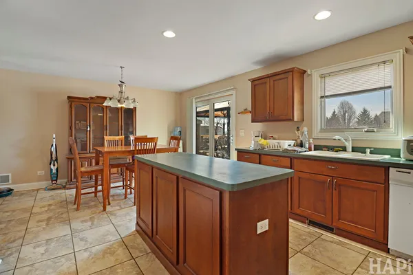 $370,000 | 1397 West Nippersink Road, Fox Lake, IL 60020