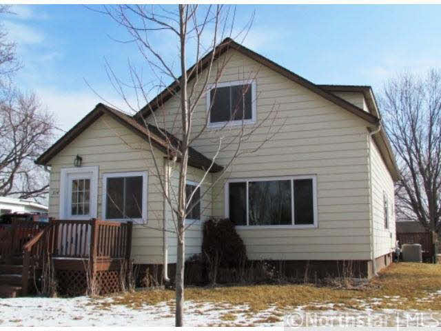 314 North Division Street Roberts, WI 54023 - Photo 1 of 8 Gallery Image 1