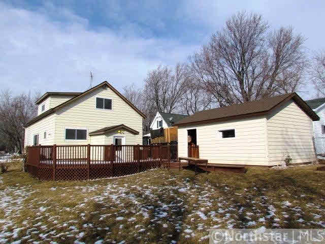 314 North Division Street Roberts, WI 54023 - Photo 2 of 8 Gallery Image 2