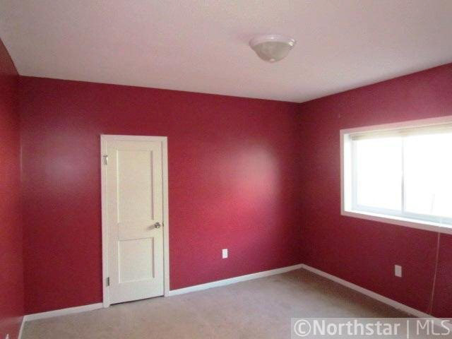 314 North Division Street Roberts, WI 54023 - Photo 4 of 8 Gallery Image 4