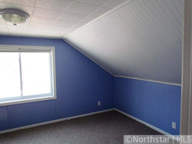 314 North Division Street Roberts, WI 54023 - Photo 6 of 8 Gallery Image 6