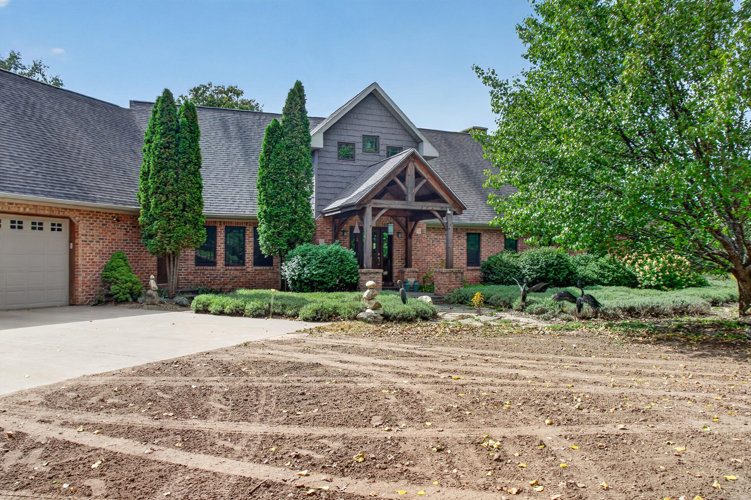 4212 South 162nd Avenue Hesperia, MI 49421 - Photo 63 of 86 082_DSC_9892
