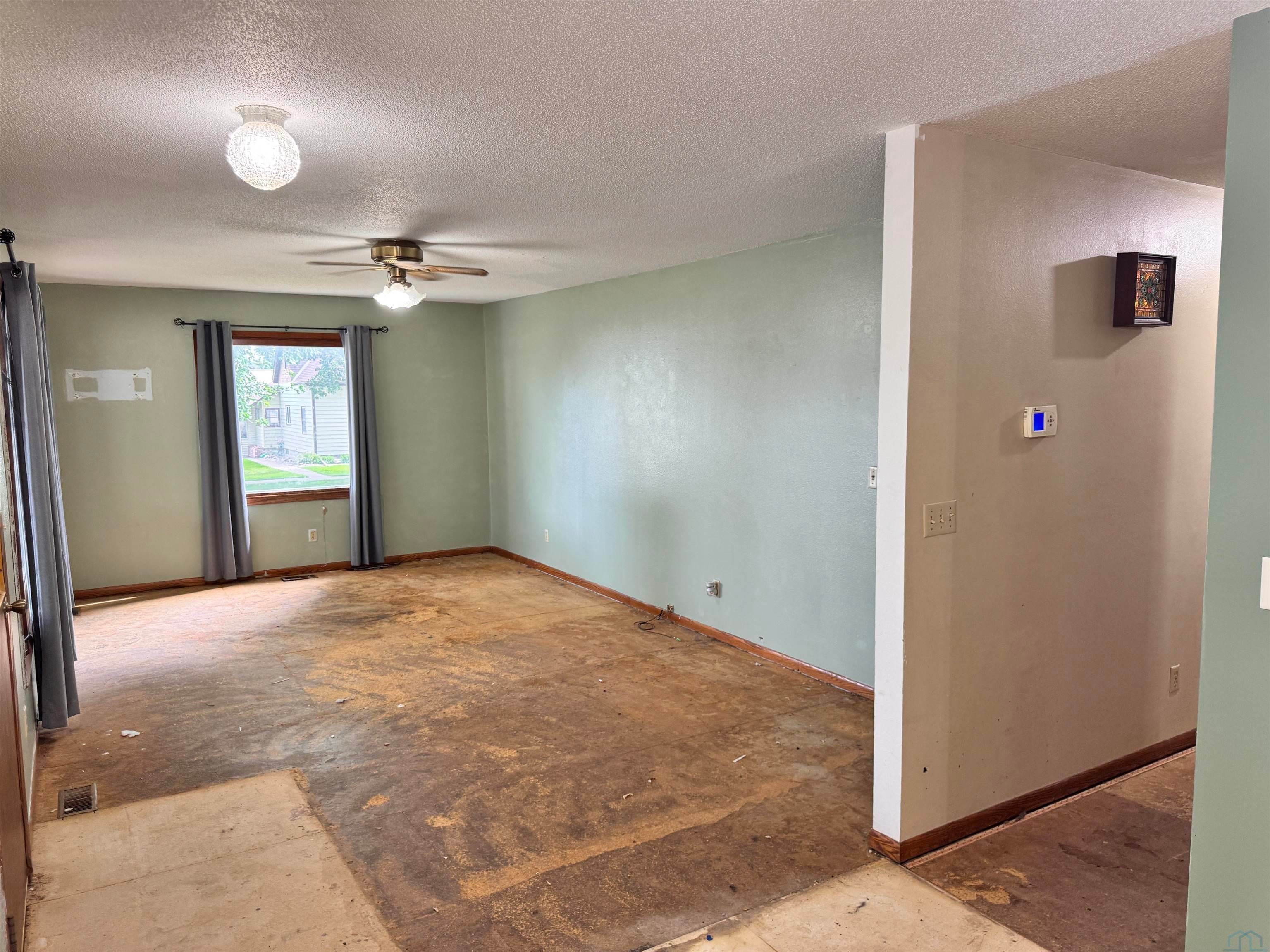 301 Summit Street Sanborn, IA 51248 - Photo 14 of 20 Gallery Image 14
