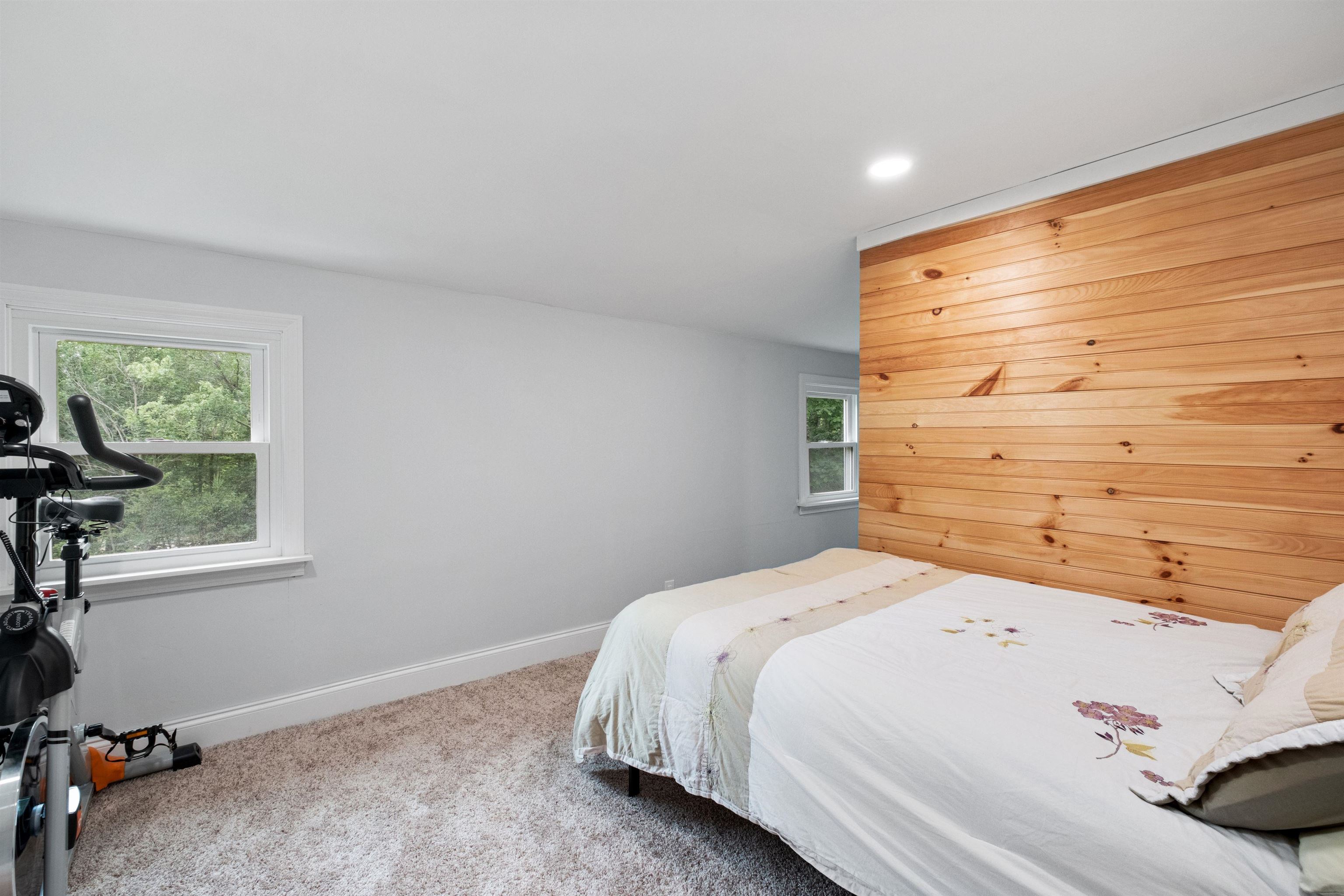 16 Bradford Road Sunapee, NH 03782 - Photo 16 of 40