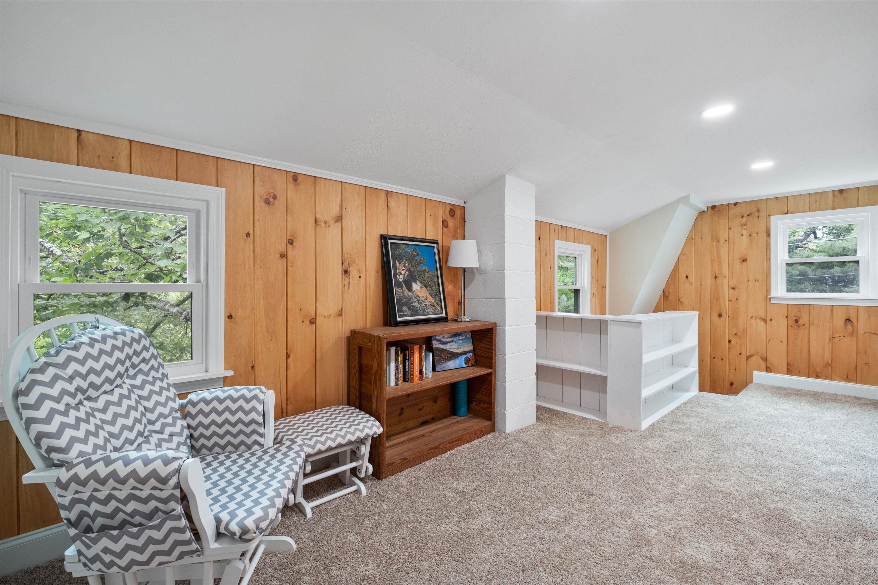 16 Bradford Road Sunapee, NH 03782 - Photo 20 of 40