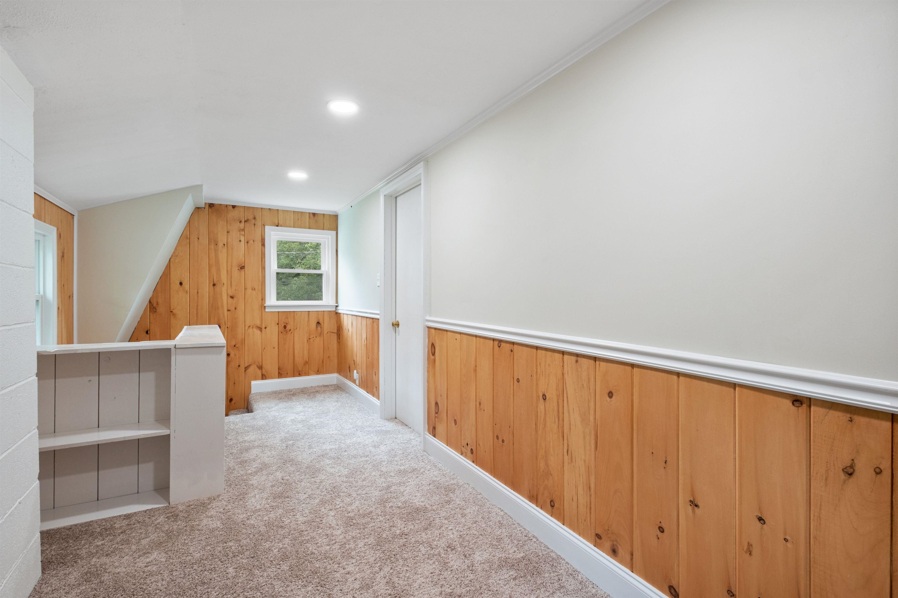 16 Bradford Road Sunapee, NH 03782 - Photo 21 of 40