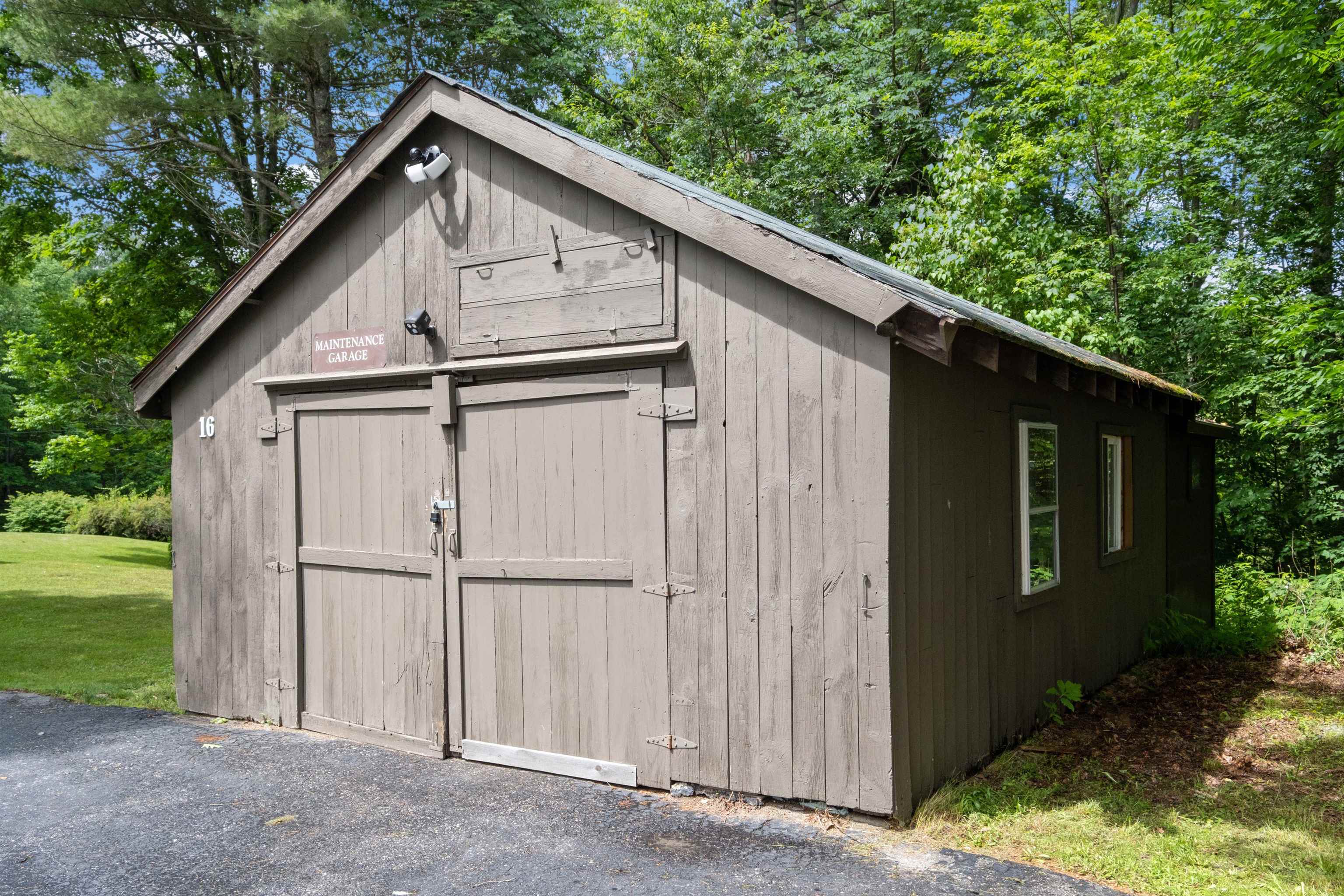 16 Bradford Road Sunapee, NH 03782 - Photo 26 of 40