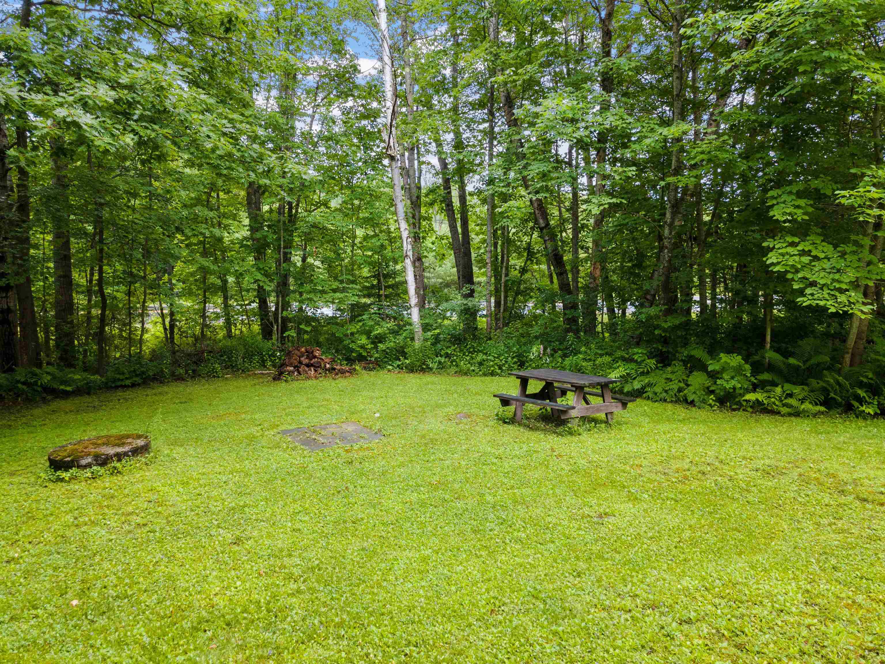 16 Bradford Road Sunapee, NH 03782 - Photo 28 of 40