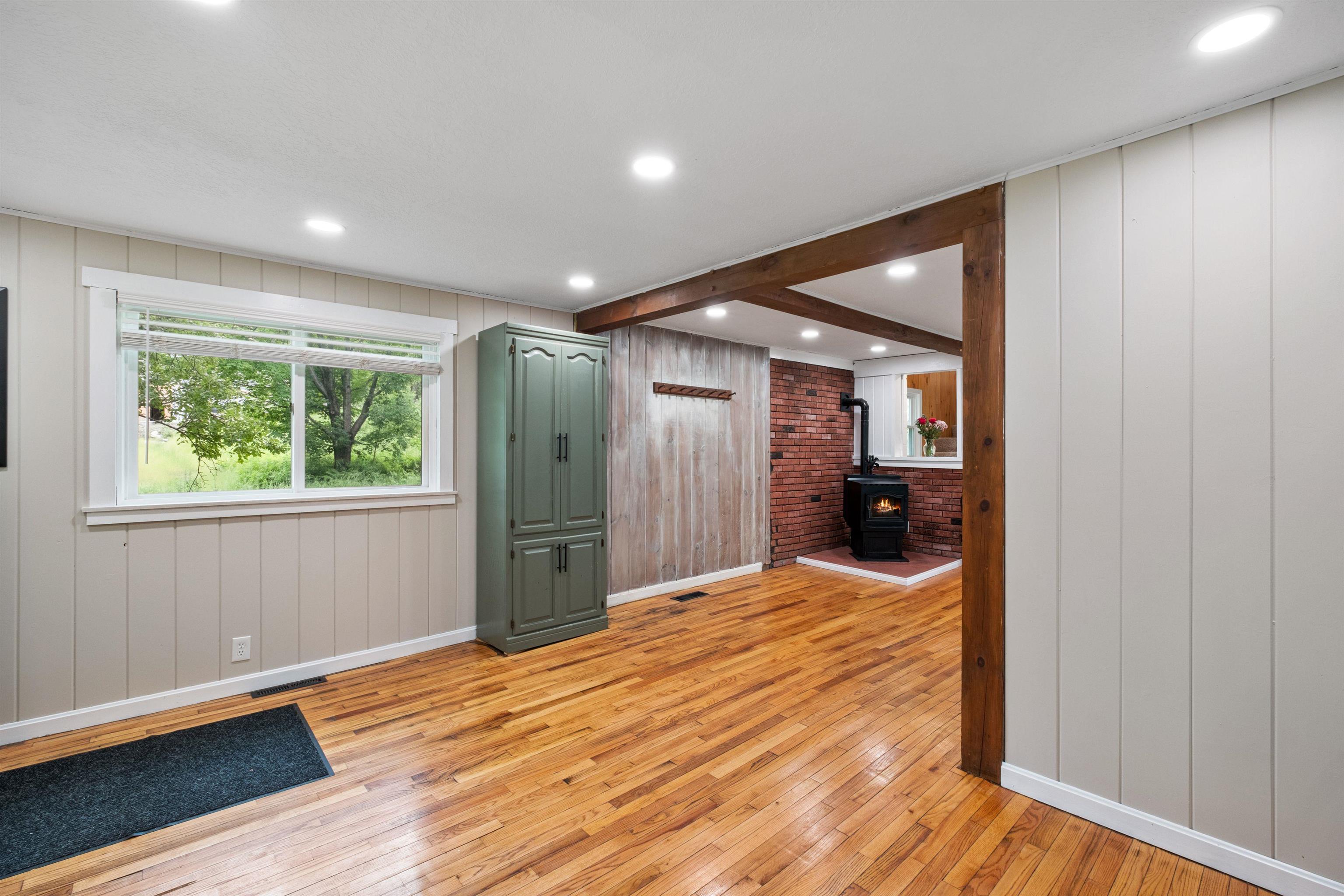 16 Bradford Road Sunapee, NH 03782 - Photo 37 of 40