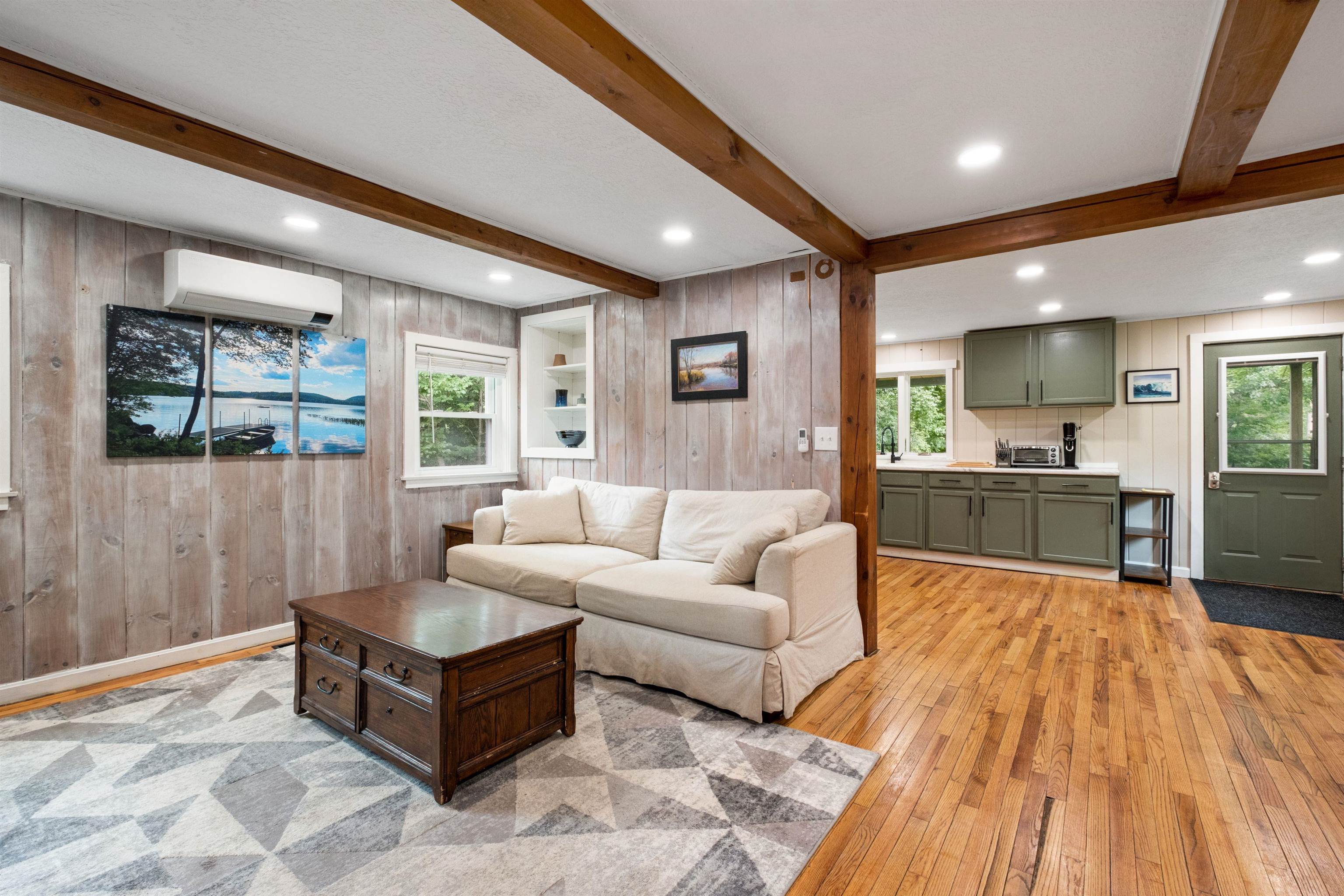16 Bradford Road Sunapee, NH 03782 - Photo 40 of 40