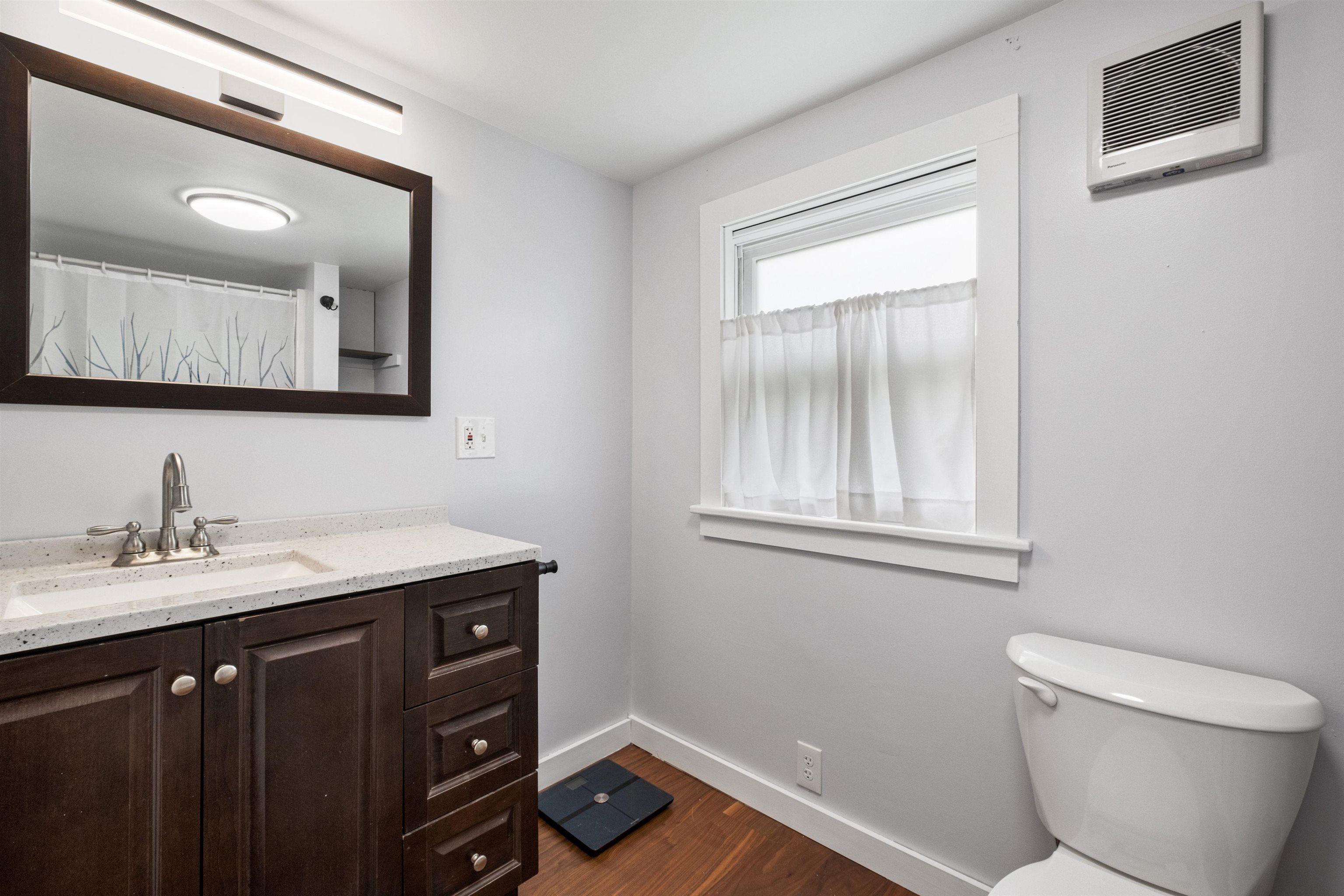 16 Bradford Road Sunapee, NH 03782 - Photo 5 of 40