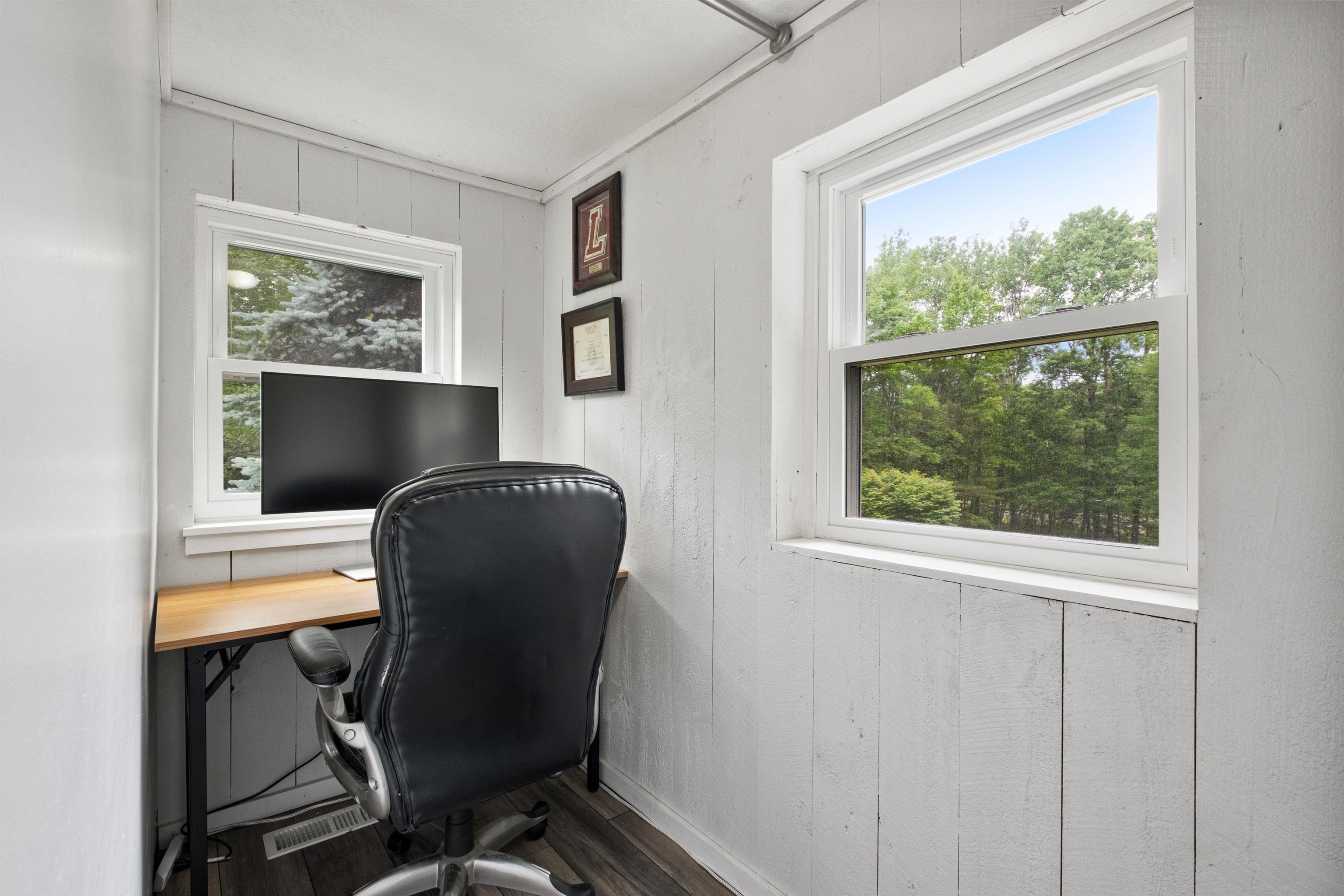 16 Bradford Road Sunapee, NH 03782 - Photo 8 of 40