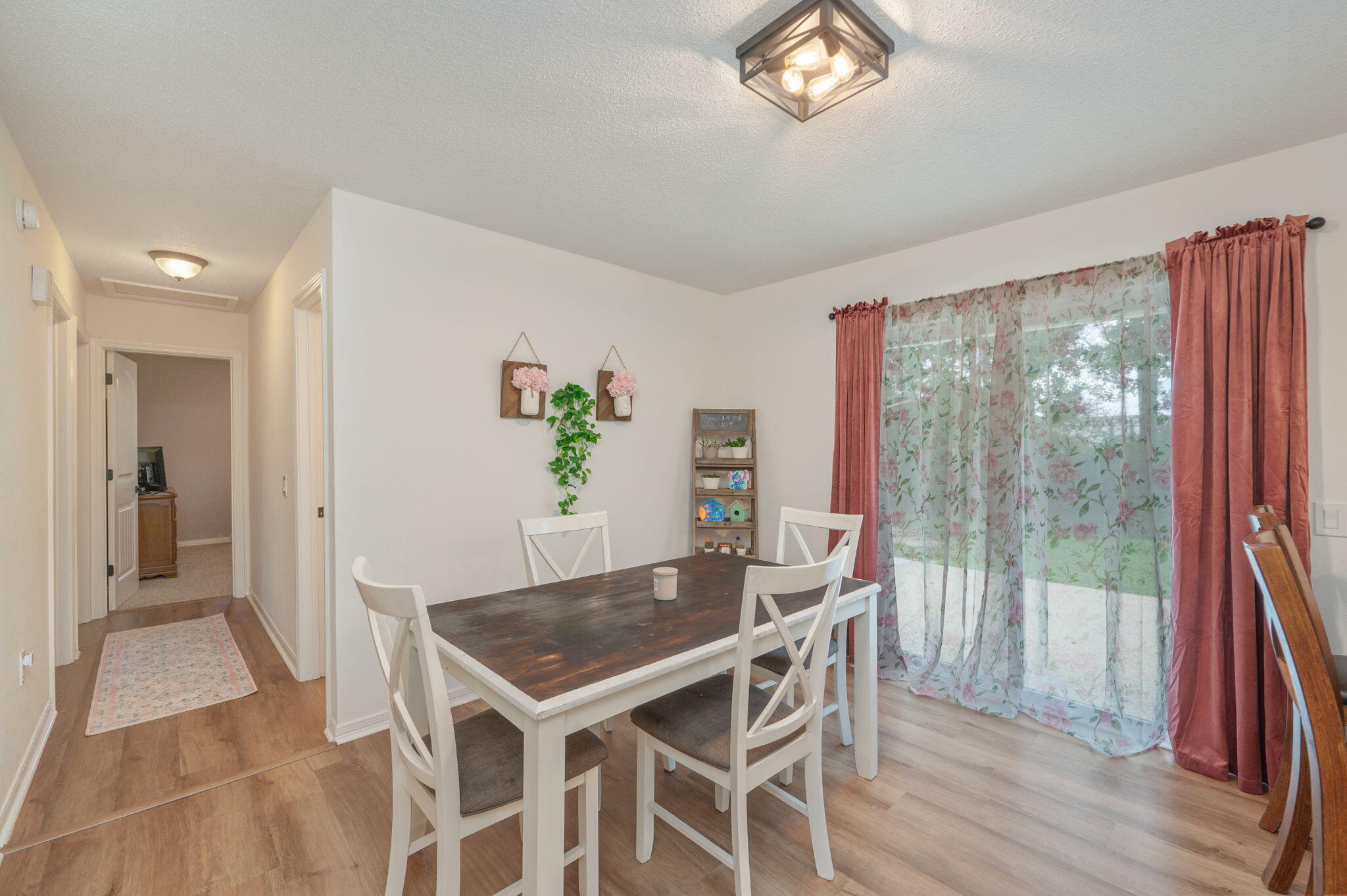 6118 Buckward Road Baker, FL 32531 - Photo 16 of 37 1000056784