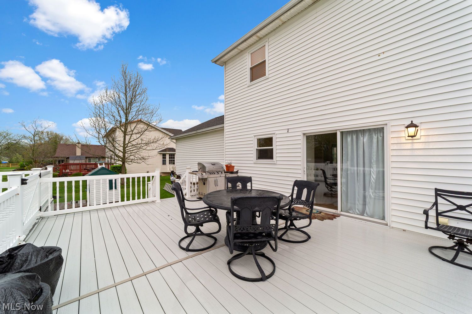 5370 Jaycox Road North Ridgeville, OH 44039 - Photo 22 of 22 Gallery Image 22