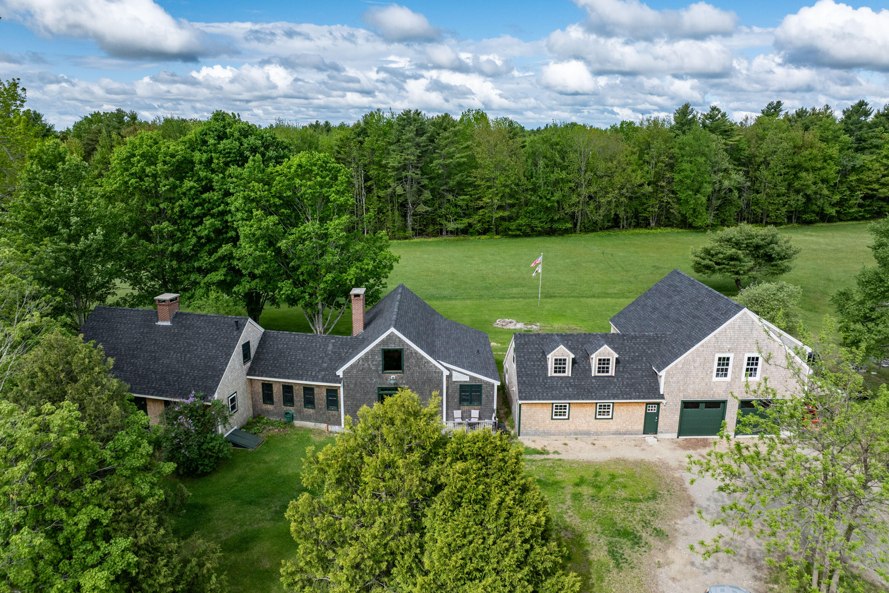 DJI_20260528091925_0783_D