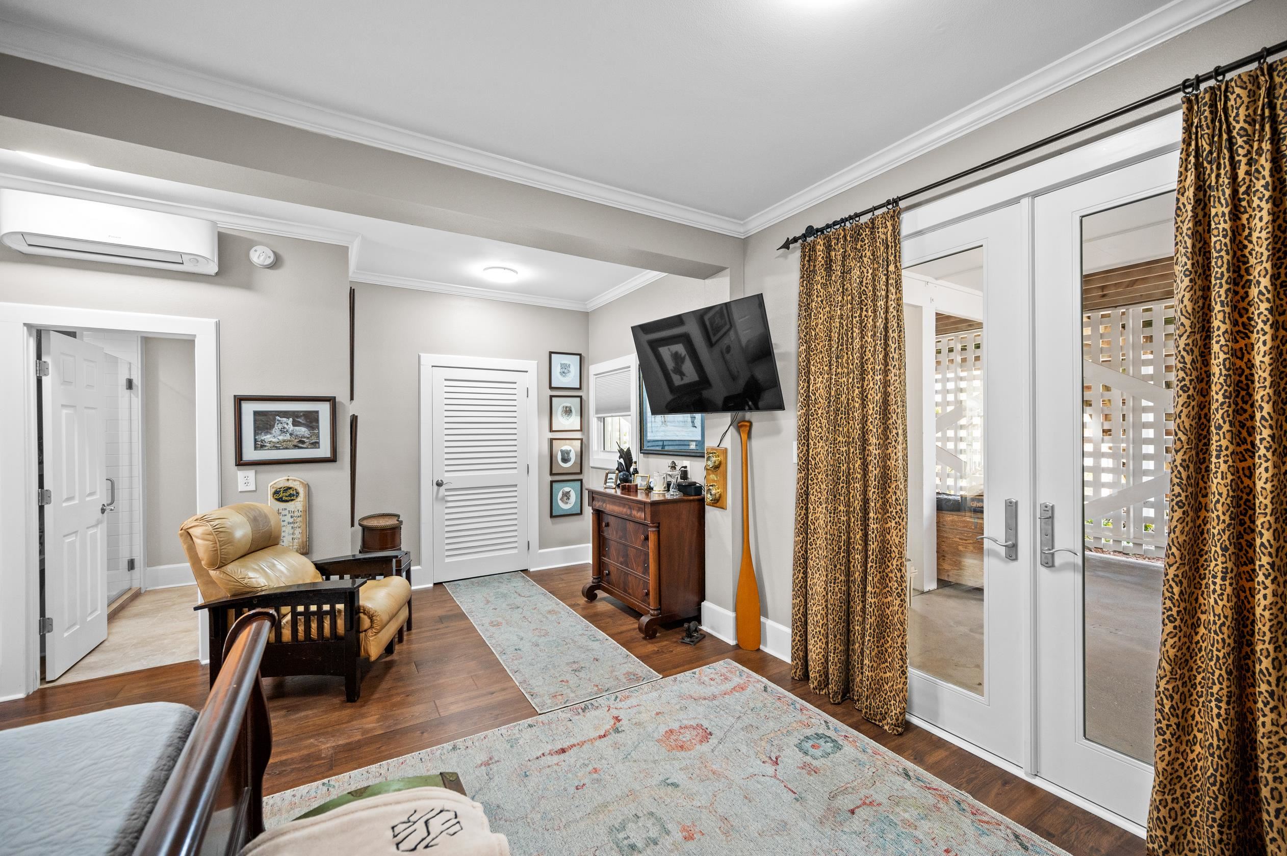 31835 River Road Orange Beach, AL 36561 - Photo 42 of 55 Sitting Room