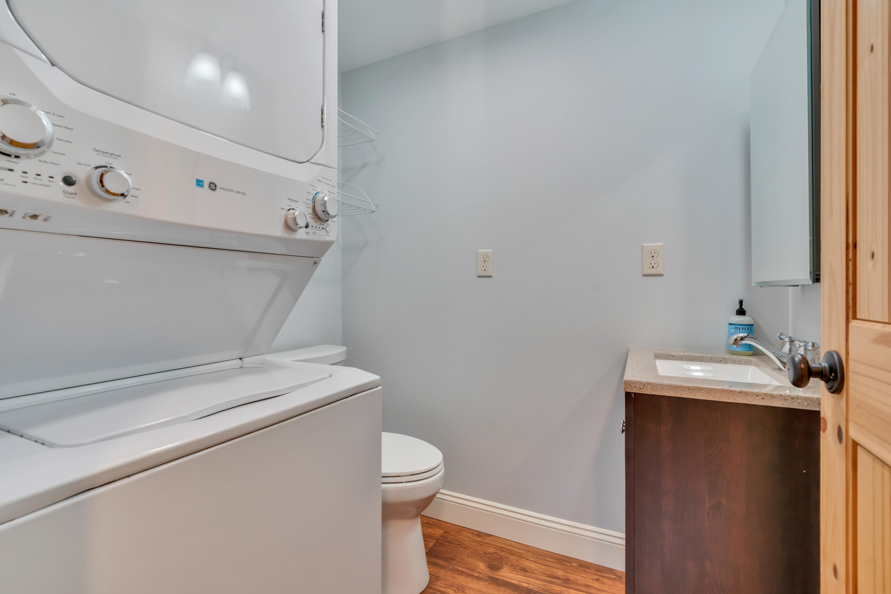 3 Meadow Lane Standish, ME 04084 - Photo 23 of 50