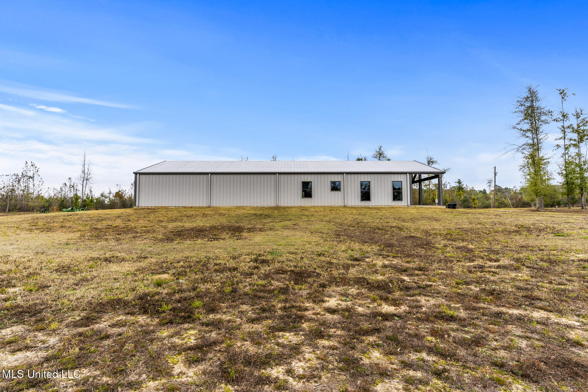 284 West Wire Road McHenry, MS 39561 - Photo 20 of 33 ghubphoto_18