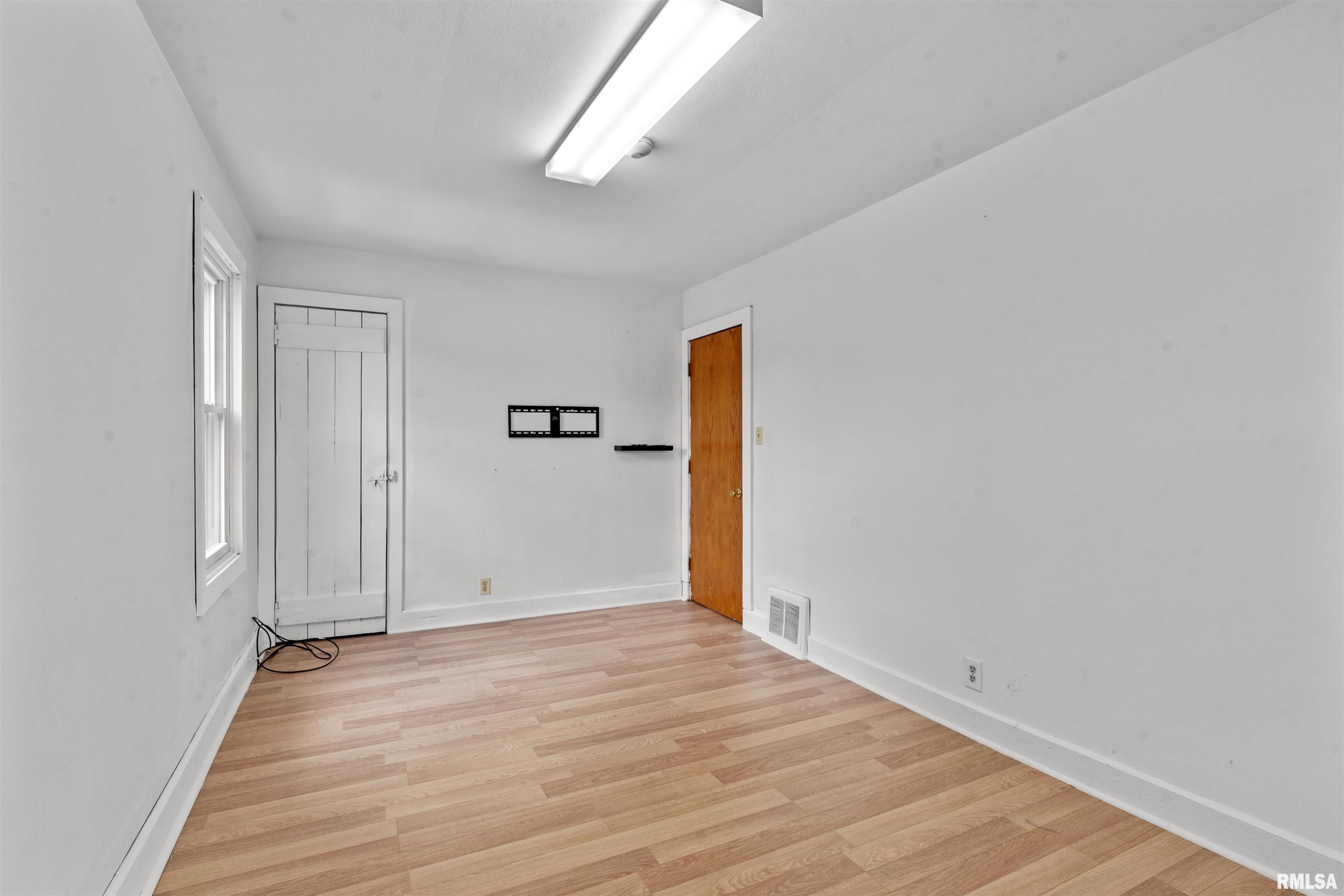 2628 South 5th Street Springfield, IL 62703 - Photo 13 of 23